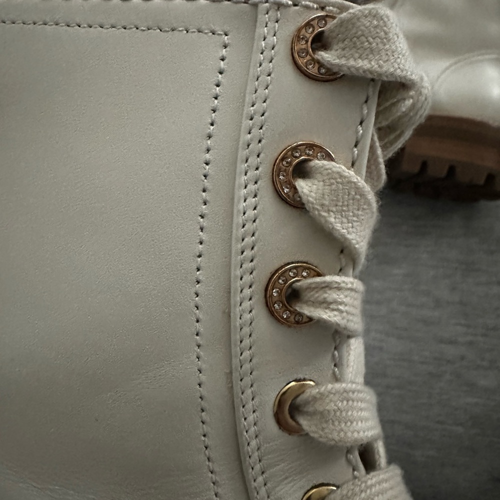 Kate Spade boots - Picture 3 of 7